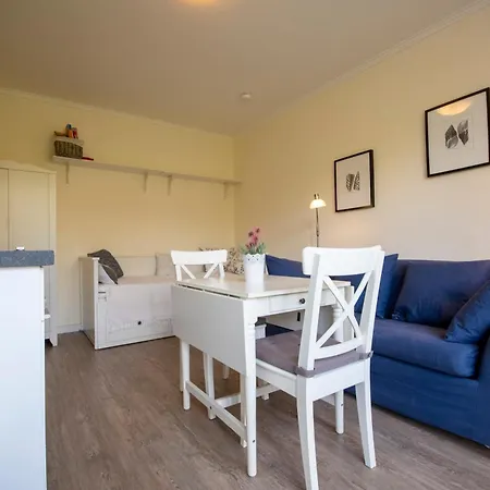 Appartamento Apartmenthaus Frauenpreiss 55